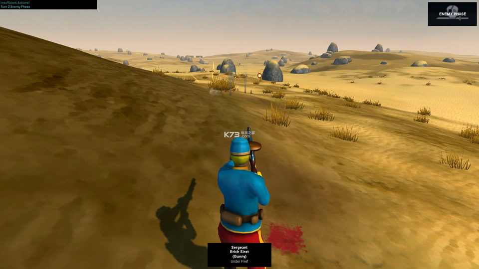 ��ͧ����ʿ�ƽ������ṩ����-Airship Dragoon�������������