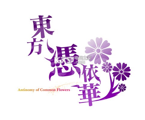 ����ƾ��������-����ƾ�����ƽ������ṩ����