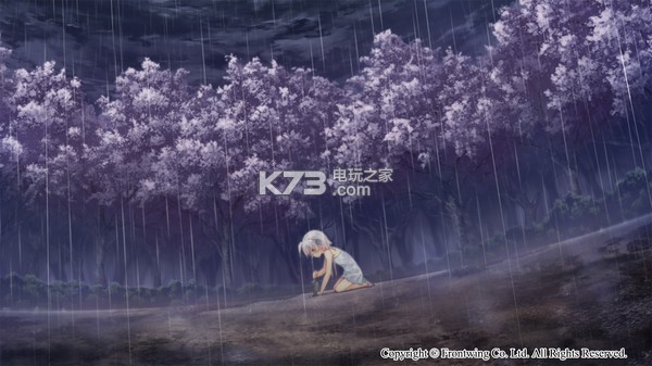 ���տ���ն���ʯ steam������ ��ͼ