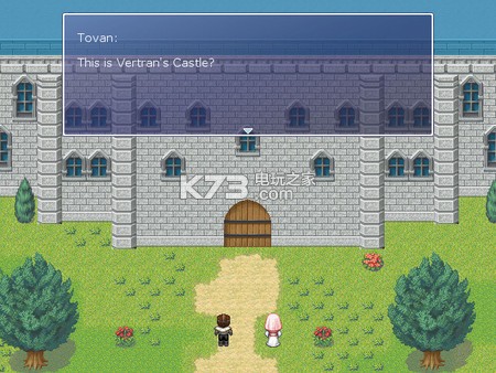 �ܵµ��ó� ���İ����� ��ͼ