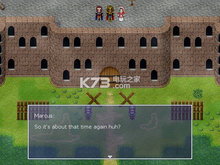 �ܵµ��ó� ���İ����� ��ͼ