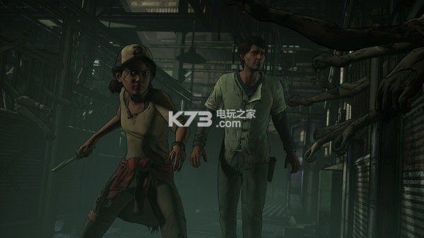 ������������ʿcpy�ƽ������ṩ����-����������ķ��ʿȫdlc���ϰ�����