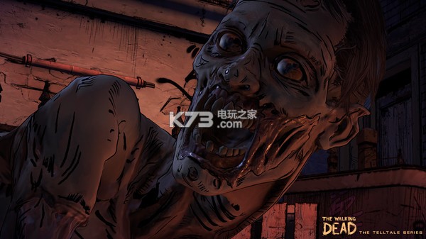 ��ʬ�����±߽�ȫ�½����İ��ṩ����-��ʬ�����±߽��һ�µ�����������