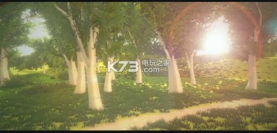 ��ʥӢ�ۺ�����ԤԼ(��δ����)-��ʥӢ���ƽ��ԤԼ