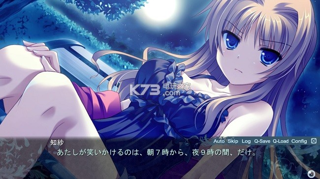 ��֮������Ӳ�̰�����-��֮�����İ�ԤԼ