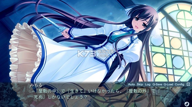 ��֮�� ����Ӳ�̰����� ��ͼ