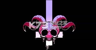 �����Ľ��̥��+����-�����Ľ��Afterbirth+����