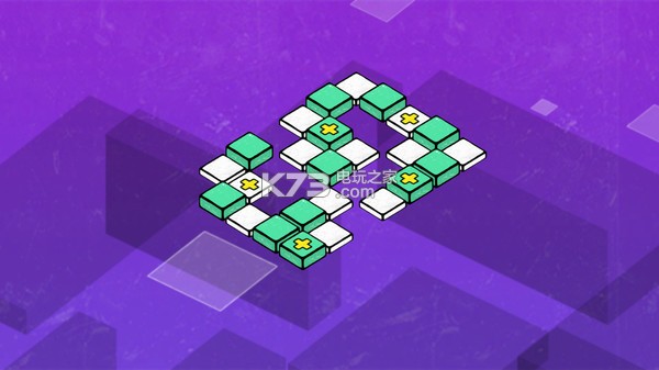 ��·  ������ ��ͼ