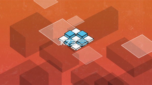 ��·  ������ ��ͼ