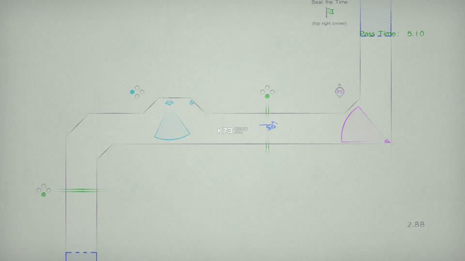 ������ �ƽ������ ��ͼ