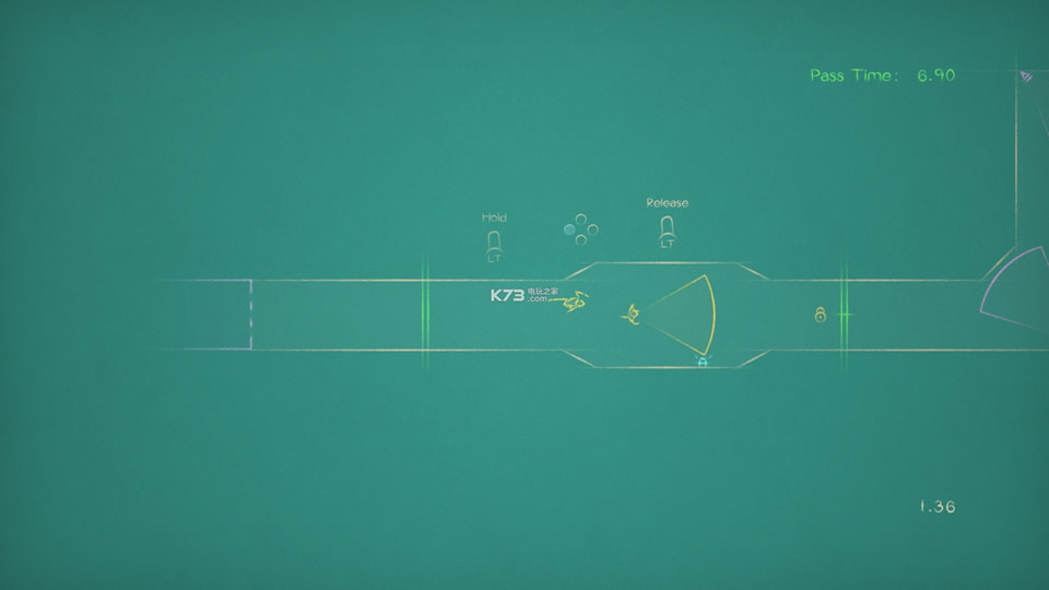 ������ �ƽ������ ��ͼ