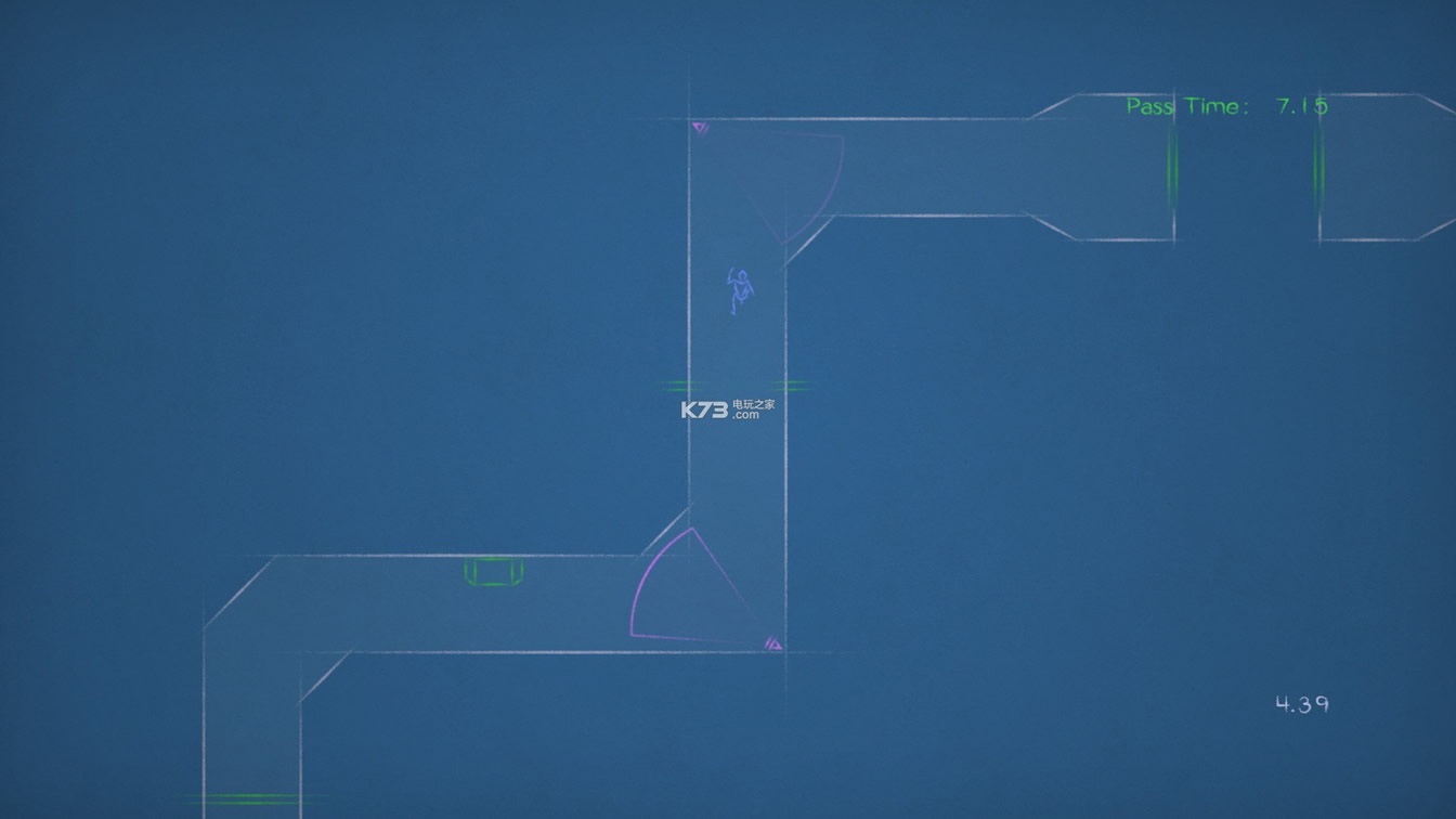 �������ƽ������ṩ����-Sprinter�������������