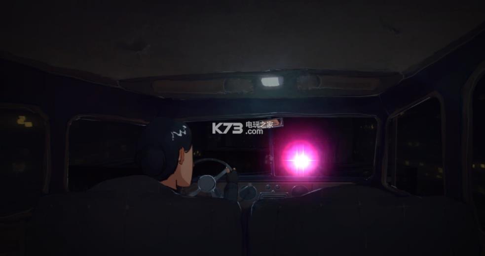 �����ߵ�����԰ �ƽ������ ��ͼ