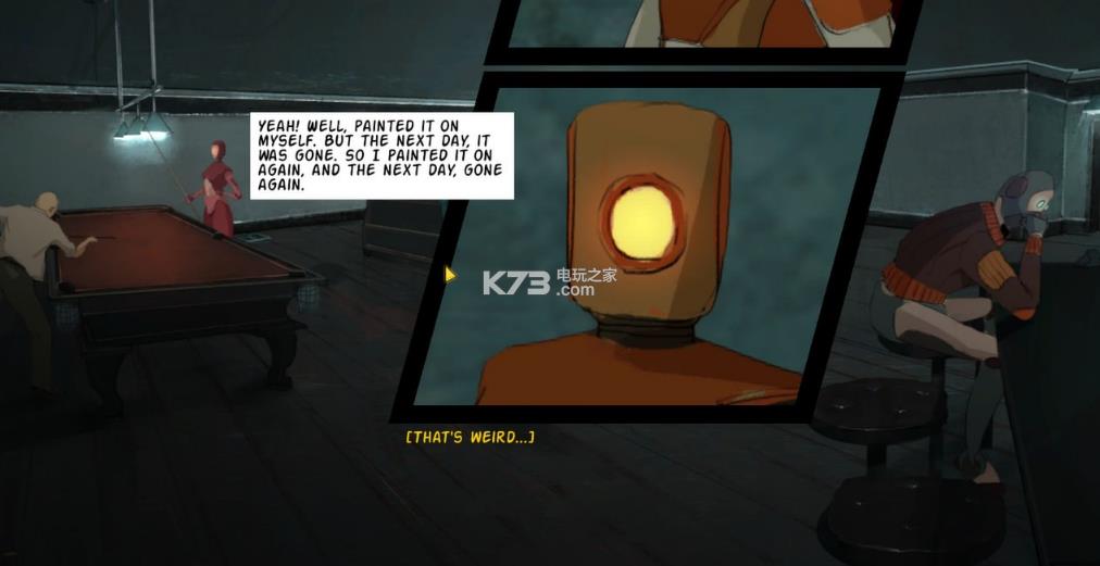 �����ߵ�����԰ �ƽ������ ��ͼ