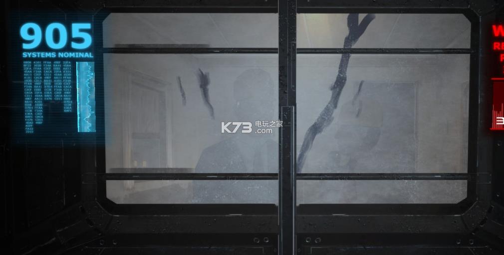 �����ߵ�����԰�ƽ������ṩ����-The Maker