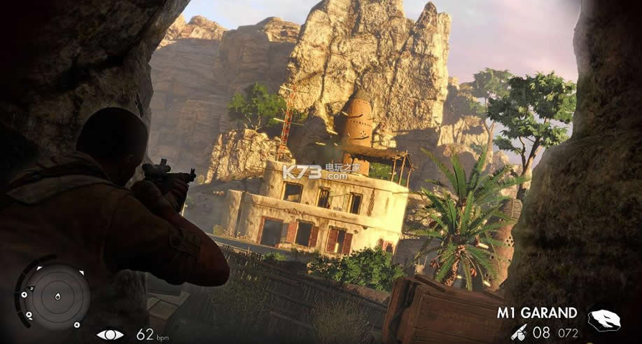 �ѻ���Ӣ3 �ƽ�� ��ͼ