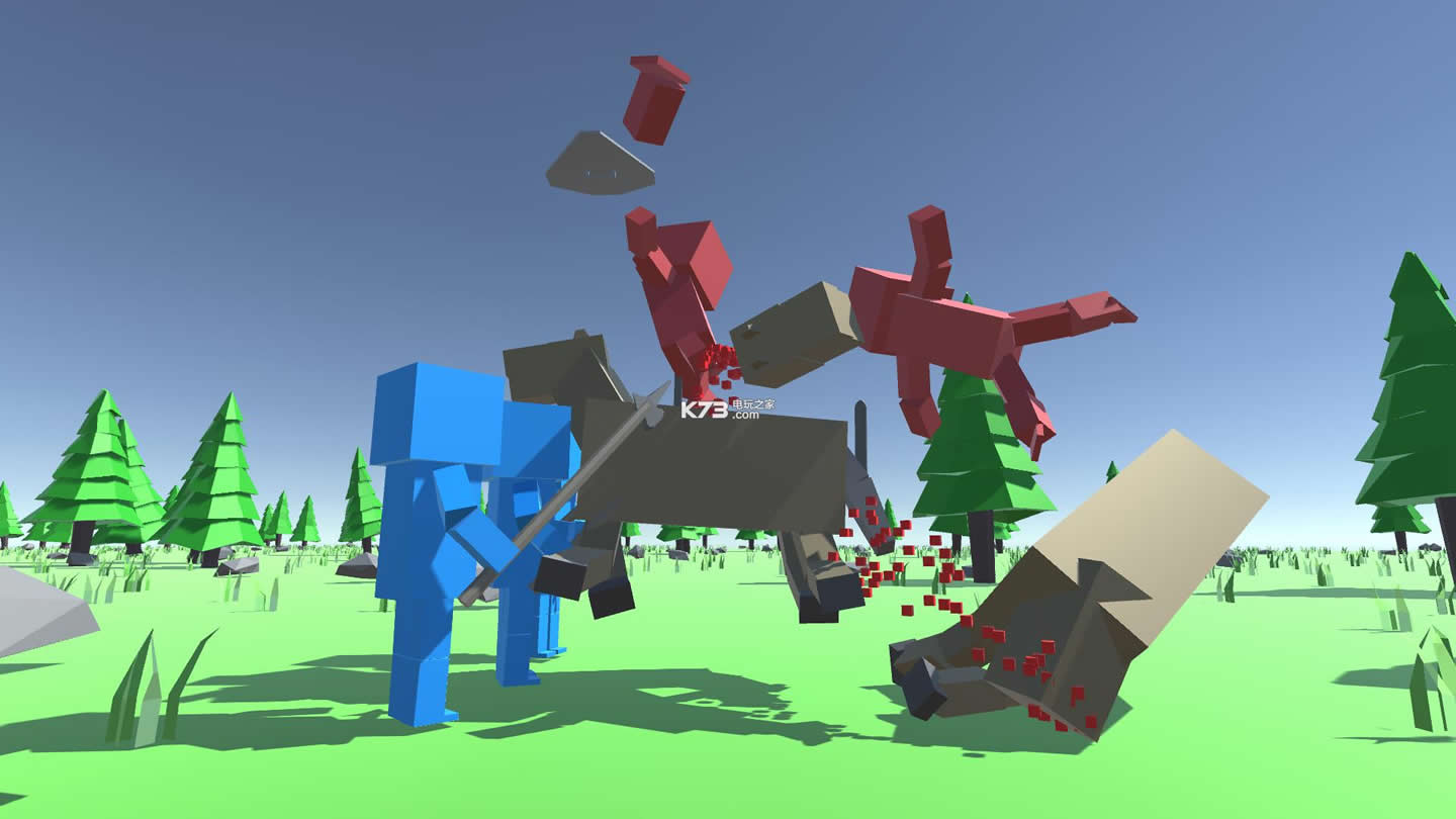 �Ŵ�ս��2 ����Ӳ�̰����� ��ͼ