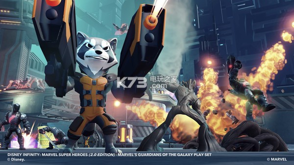 �ҵĹ�ͷ�ƽ������ṩ����-My Bones����