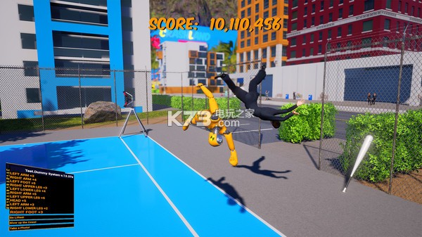 口袋王国 安卓中文版下载 截图