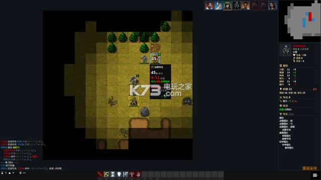 ��ħʱ�����İ��ṩ����-low magic age����