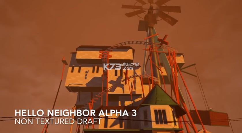 ����ھ�alpha3����