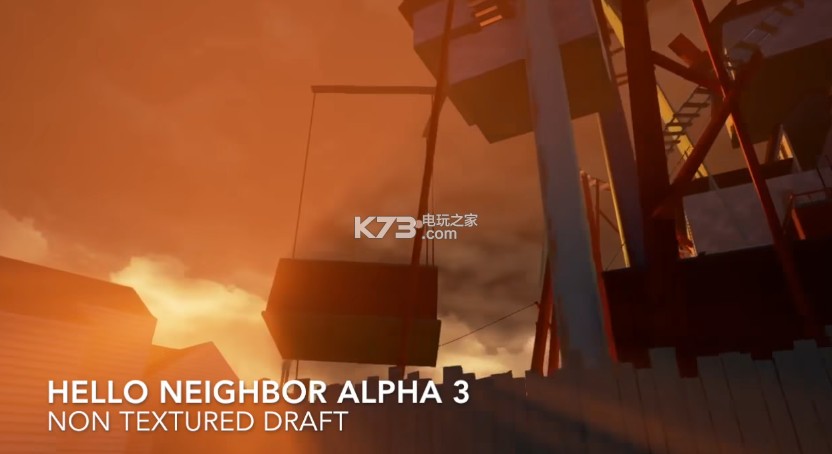 ������ʹ ���İ����� ��ͼ