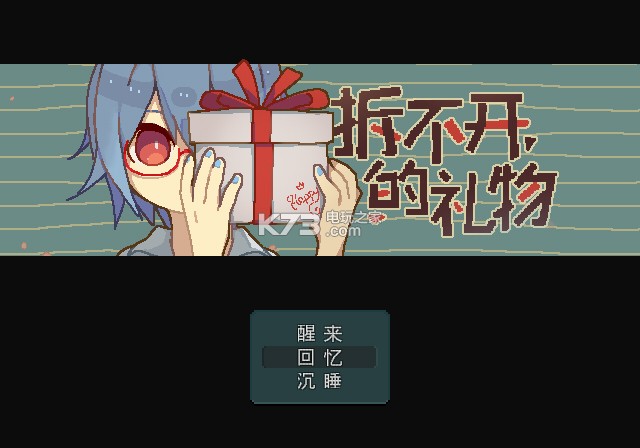 �𲻿�������(��δ����)-�𲻿����������ԤԼ