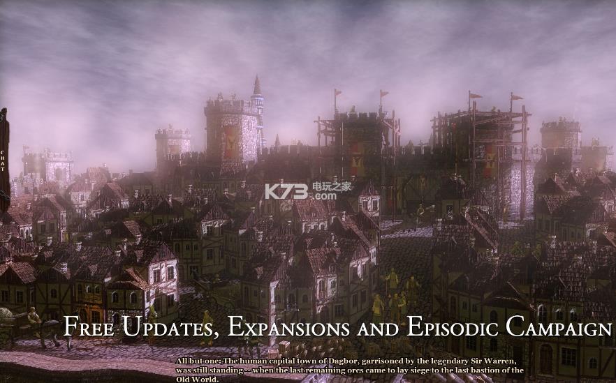 ����ս��2ս���������������-Kingdom Wars 2 Battles��Ϸ�������