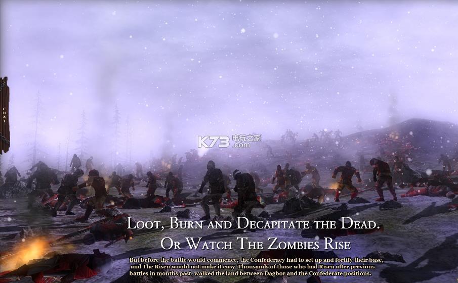 ����ս��2ս�� ���������� ��ͼ