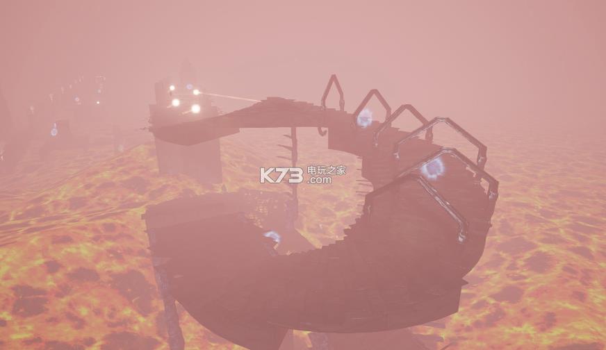 ��֮���ƽ������ṩ����-Ball of Light��Ϸ�������