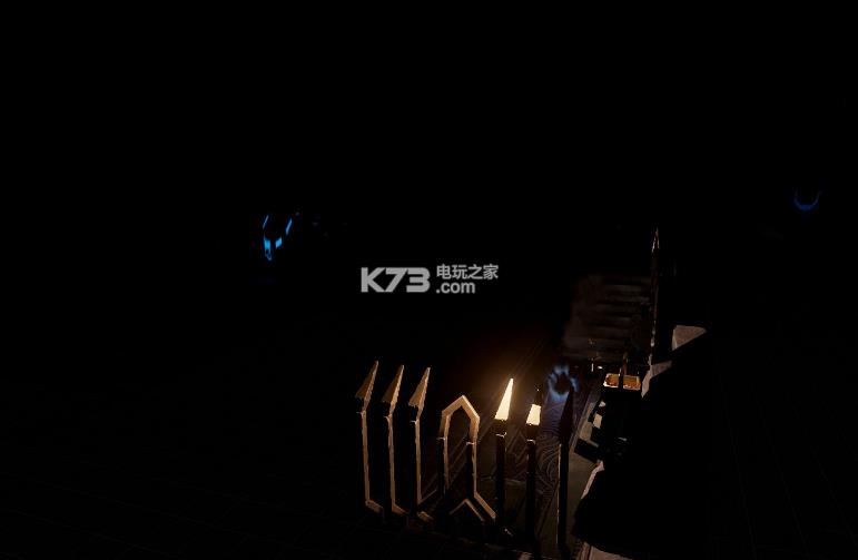 ��֮�� �ƽ������ ��ͼ