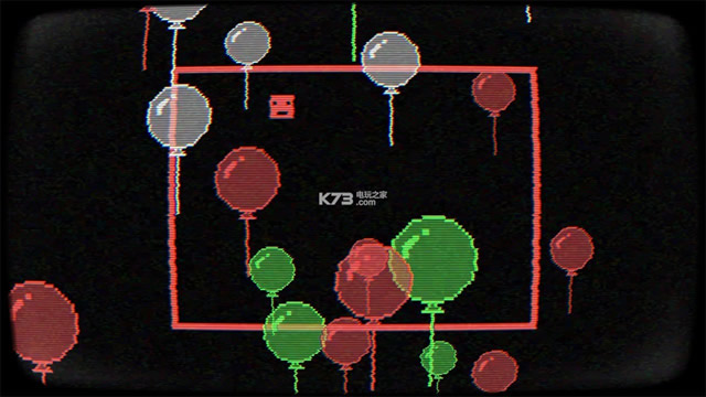 SELF�Լ�����Ӳ�̰�����-SELF�Լ������ƽ������ṩ����