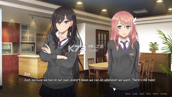 ����˿��  ������ ��ͼ