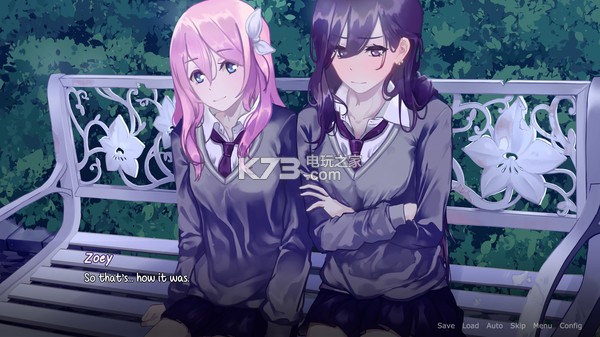 ����˿��  ������ ��ͼ