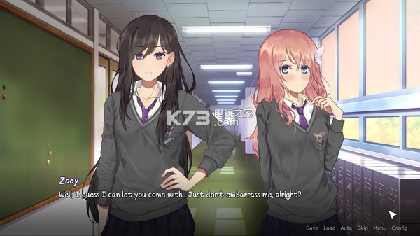 ����˿��������(��δ����)-Love Ribbon���İ�