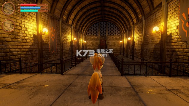 ������֮��̨ ���������� ��ͼ