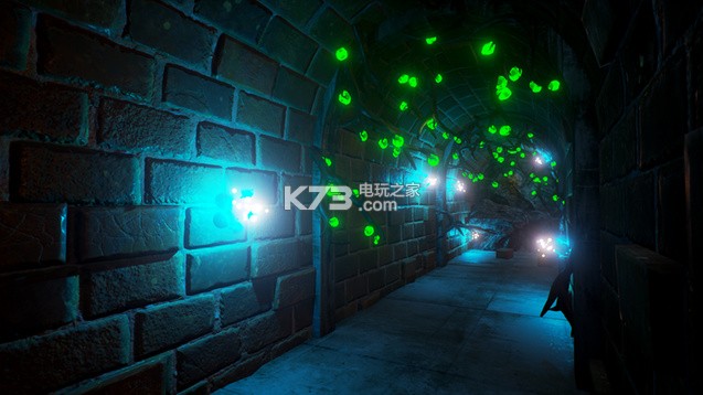 ������֮��̨�������������-lovekami divinity stage���İ��ṩ����