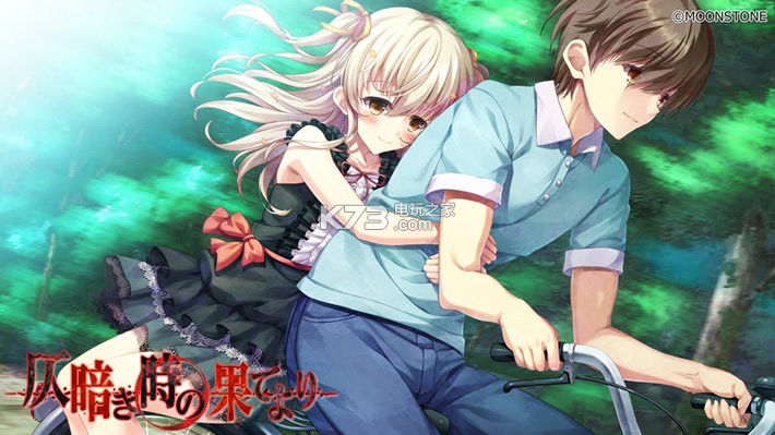 �İ�֮ʱ�ľ�ͷ  ����Ӳ�̰�ԤԼ ��ͼ