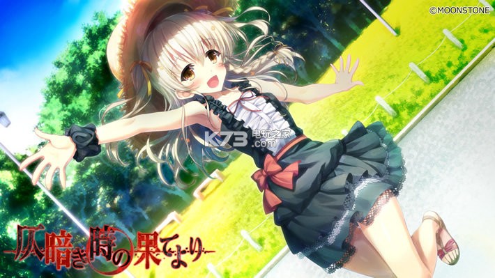 �İ�֮ʱ�ľ�ͷ����Ӳ�̰�ԤԼ(��δ����)-�ư����r�ι��Ƥ�꺺����ԤԼ