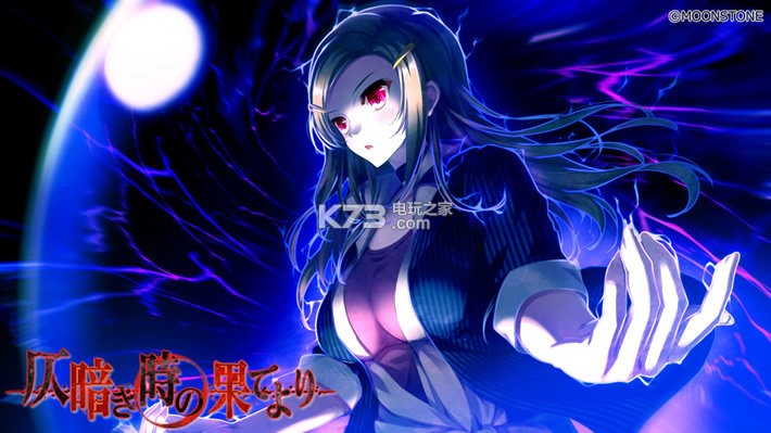 �İ�֮ʱ�ľ�ͷ  ����Ӳ�̰�ԤԼ ��ͼ