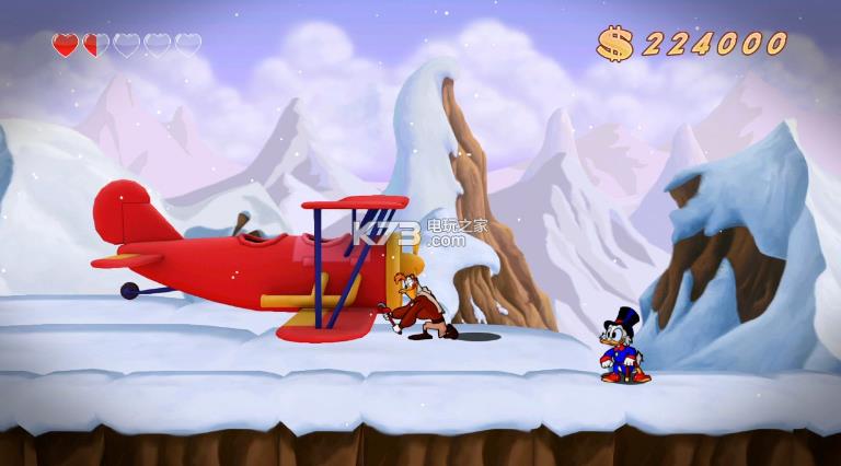 ����Ѽ���ռ����ư��ƽ������ṩ����-����Ѽ���ռ����ư�Ӳ�̰�����