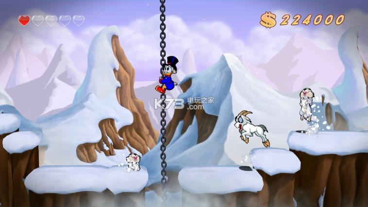 ����Ѽ���ռ����ư� �ƽ������ ��ͼ