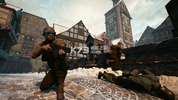 ������½���İ��ṩ����-Galactic Landing����