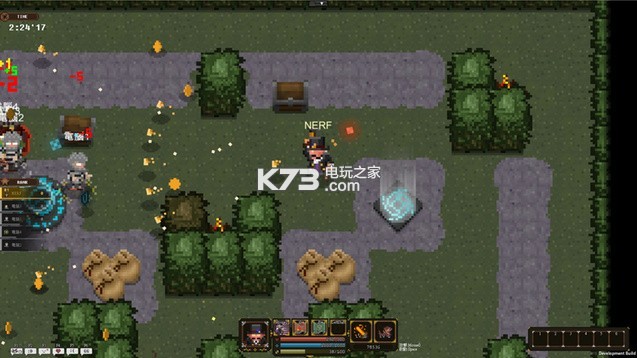 �����س� ��ʽ������ ��ͼ