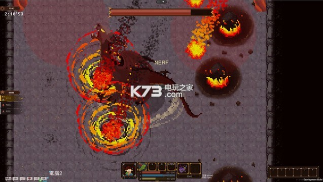 �����س� ��ʽ������ ��ͼ