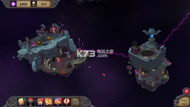 ѵ����ħ��ϷԤԼ(��δ����)-Evil in Training�ƽ��ԤԼ