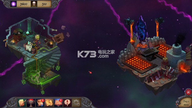 ѵ����ħ  ��ϷԤԼ ��ͼ