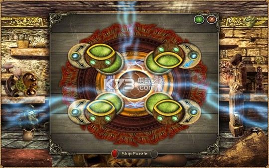 ���ص��ռ�ʧɢ���ֵ� ���İ����� ��ͼ