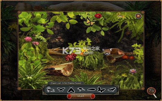 ���ص��ռ�ʧɢ���ֵ� ���İ����� ��ͼ