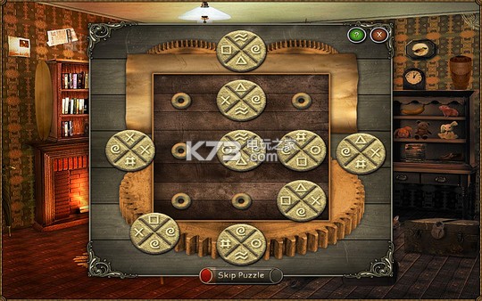 ���ص��ռ�ʧɢ���ֵ� ���İ����� ��ͼ